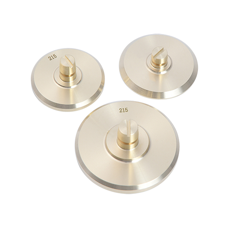 黃銅鍛件+閥片+閥門(mén)零件